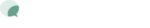 connex ontario