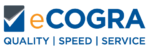 ecogra casino ontario