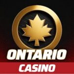 Online Casino Slots Ontario