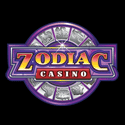 zodiac online casino ontario